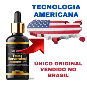 Produto para eliminar as rugas, marcas de expressão, pés de galinhas e bigode chinês de forma natural.